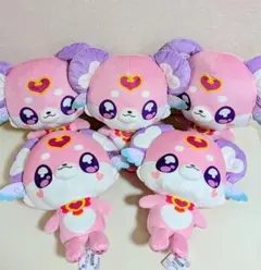 ぺこ@プロフお読みください様 リクエスト 2点 まとめ商品