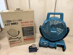 2026年最新】cf203dの人気アイテム - メルカリ