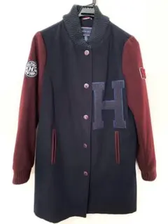 TOMMY HILFIGERアウター　ミドル丈