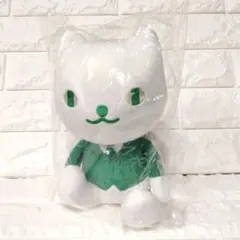 りそな銀行 りそにゃ ぬいぐるみ スーツ パーカー たい焼き りそな銀行 りそにゃ ぬいぐるみ スーツ パーカー たい焼き