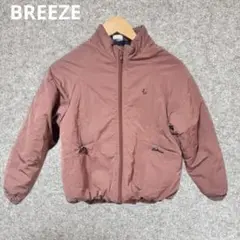 breeze コート150