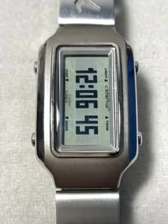 CASIO CSN-022 csterna