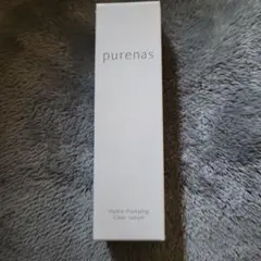 2026年最新】ピュアナスクリームの人気アイテム - メルカリ