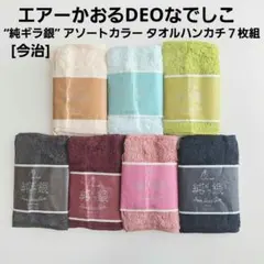 Item thumbnail for item 1403d8a0-a58b-4983-a195-e59a2214120a