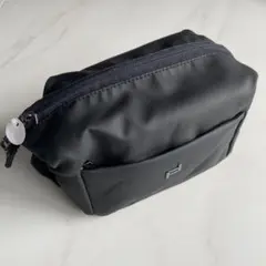ルフトハンザ航空 ×ポルシェデザイン ファーストクラス アメニティ Amazon.co.jp: ポルシェデザイン ルフトハンザ航空 ビジネス