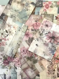 Item thumbnail for item 9c4e22f6-29ba-47e2-a914-bd5bd75f32d9