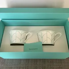 2025年最新】ウィートリーフの人気アイテム - メルカリ