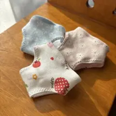 Item thumbnail for item 6b82bc28-ede9-438f-b4ae-cd8f4a9de214