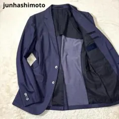 Item thumbnail for item 23299673-7058-4161-9f73-d7a56044dd01