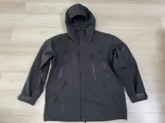 Item thumbnail for item 17558a79-3a38-450a-ba6b-013b20a00213