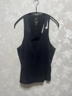 Nike×Skims ダブルストラップ タンクトップ - メルカリ