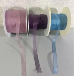 Item thumbnail for item 2ca4ac5b-e45b-443e-8f64-dfd49c608592