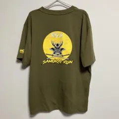 Item thumbnail for item 874ee78a-61ce-4694-a411-06580cef4f33