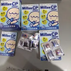 Item thumbnail for item 2d0f6f58-68b5-4ba4-895f-0a6d94c489e3