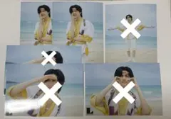 2025年最新】高桑真之の人気アイテム - メルカリ