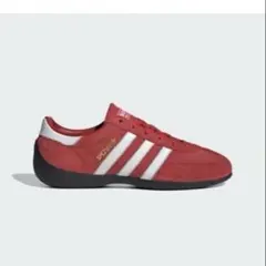 ハンドボール スペツィアル / HANDBALL SPEZIAL LO PRO