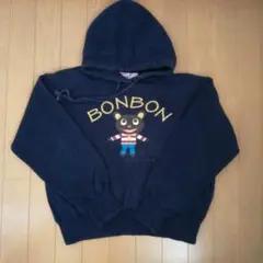 パーカー ショート丈