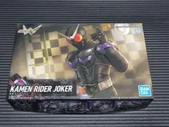 Figure-rise Standard 仮面ライダー ジョーカー CJ セット - メルカリ