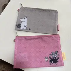 Moondrops様 リクエスト 2点 まとめ商品