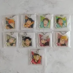 アーモンド様 リクエスト 2点 まとめ商品