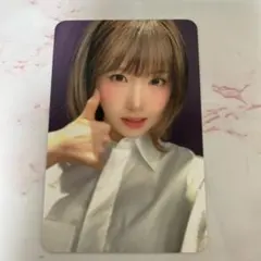 2025年最新】say my name ヒトミの人気アイテム - メルカリ