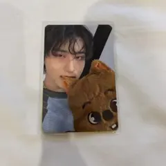 ハンジソン まとめ売り グッズ 2025年最新】stray kids グッズ ハンの人気アイテム - メルカリ