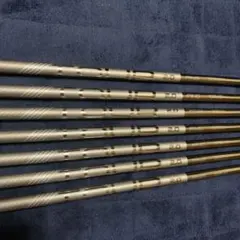 2025年最新】ping シャフト 7wの人気アイテム - メルカリ