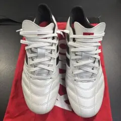 コパアイコン2プロ　26.0cm