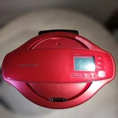 2025年最新】ホットクックの人気アイテム - メルカリ