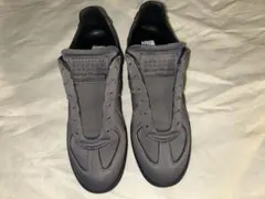 KMKN様専用Maison Margiera replica shoes43