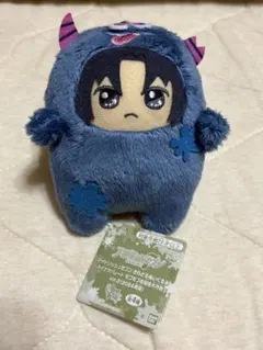 2025年最新】和泉一織 ぬいぐるみの人気アイテム - メルカリ