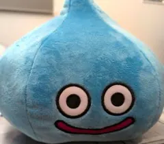 ドラゴンクエスト スライム キャラクターグッズ