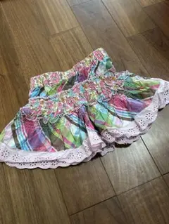 Item thumbnail for item 9a043f94-ba2a-4cb6-8f65-ada398016626