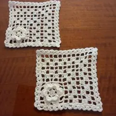 Item thumbnail for item d55fcca3-4384-4e4d-9409-78a303867db8