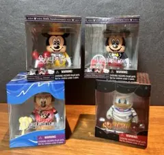 2025年最新】バイナルメーション disneyの人気アイテム - メルカリ