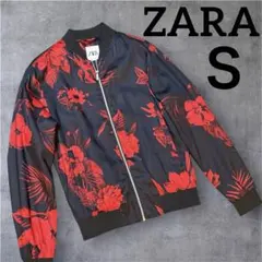 川村壱馬着用　ヒステリックグラマー　イナズマ　ニット 川村壱馬着用 ヒステリックグラマー イナズマ ニット - メルカリ