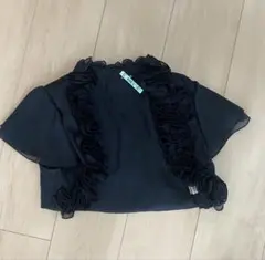 Item thumbnail for item 3163d9c7-d93d-4a18-b8cb-523ed1660b54