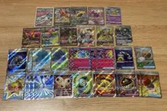 ポケモンカード　CSR　まとめ売り 2026年最新】csr ポケモンカードの人気アイテム - メルカリ