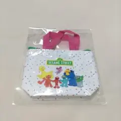 Item thumbnail for item 7548411a-5f00-43b1-ad87-9a1532010e21