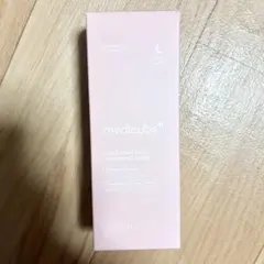medicube コラーゲンナイトラッピングマスク　スリーピングパックのサムネイル