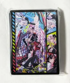 2026年最新】白上フブキ スリーブの人気アイテム - メルカリ