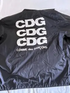 2025年最新】COMME des GARCONS 割引オプション：通常商品