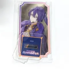 5th Anniversary LIVE「SYMPHONIA」長尾景