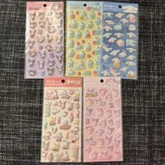 mai様 リクエスト 3点 まとめ商品