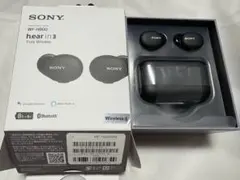 Item thumbnail for item 8d2e96f9-4799-4426-9cb8-b0321b7a531d