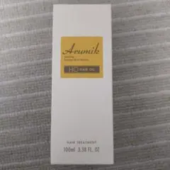 Item thumbnail for item 4ba9e1f9-18eb-41a0-a947-076f6e610b9c