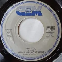 たかやん様 リクエスト 3点 まとめ商品