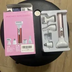 Item thumbnail for item a1b19861-523f-4d65-855d-0daa29b5b8c6