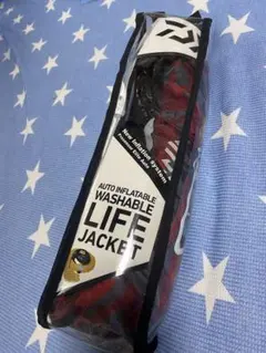 2025年最新】df 2207 ダイワの人気アイテム - メルカリ