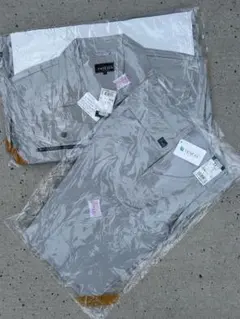 RRR様 リクエスト 2点 まとめ商品